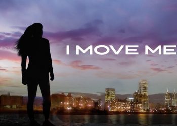 ASICS lance sa nouvelle campagne I MOVE ME