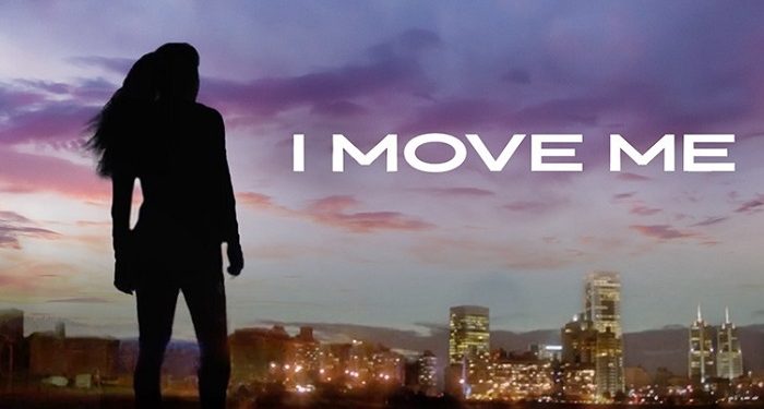 ASICS lance sa nouvelle campagne I MOVE ME