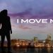 ASICS lance sa nouvelle campagne I MOVE ME
