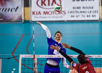 Ligue AM : Le résumé de la dernière journée