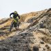 Michelin renforce ses partenariats dans le VTT