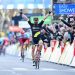 Paris-Nice 2018 : Le résumé de la 5ème étape