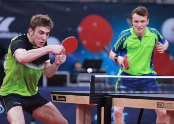 Championnats de France 2018 : Les premiers titres attribués