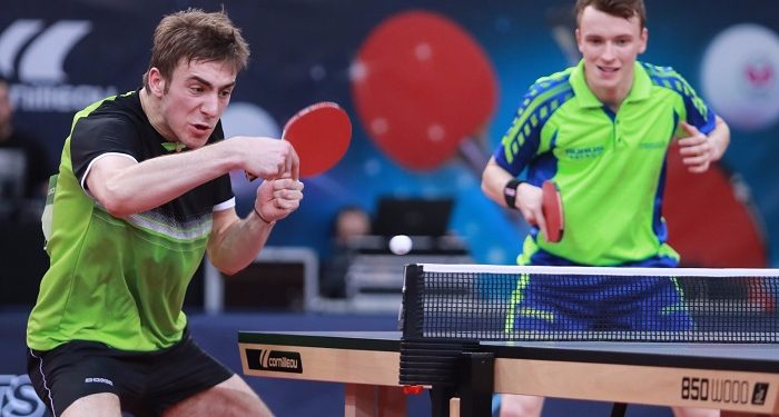 Championnats de France 2018 : Les premiers titres attribués