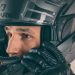 Johann Zarco égérie de la campagne publicitaire SHARK Helmets