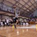 Retour sur le lancement de la ligue Jr. NBA FFBB UNSS à Paris