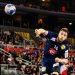 Golden League 2018 : La liste des Bleus pour la 3ème étape