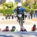 Kévin Delporte : « Le BMX n’est pas assez mis en avant »