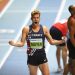 Mondiaux en salle 2018 : Kevin Mayer en or au bout de l’effort