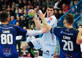 Kyllian Villeminot, un destin déjà tout tracé…