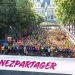 La Grande Course du Grand Paris de retour le 13 mai
