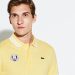 Ryder Cup 2018 : Lacoste dévoile la collection officielle