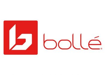 De grandes victoires en Corée pour les athlètes Bollé