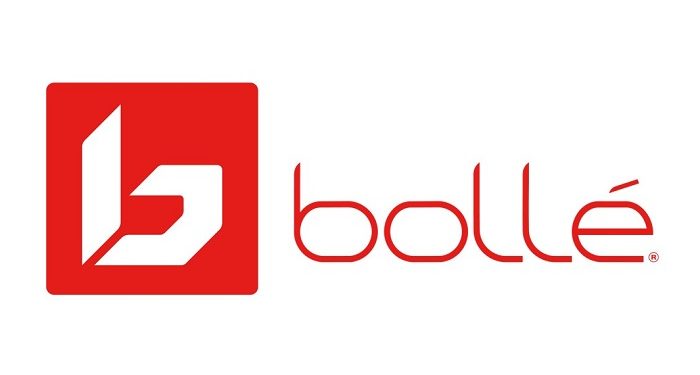 De grandes victoires en Corée pour les athlètes Bollé