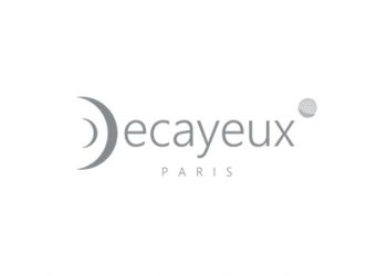Decayeux Paris nouveau partenaire luxe de la FFGolf