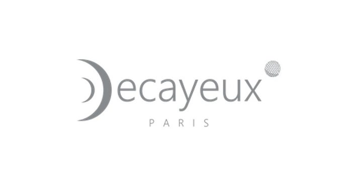 Decayeux Paris nouveau partenaire luxe de la FFGolf