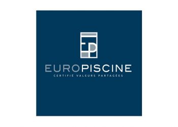EuroPiscine, nouveau partenaire bien-être de la ffgolf