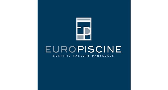 EuroPiscine, nouveau partenaire bien-être de la ffgolf