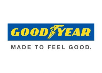 Goodyear nouveau fournisseur officiel de la ffgolf