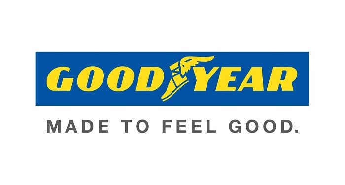 Goodyear nouveau fournisseur officiel de la ffgolf