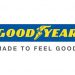 Goodyear nouveau fournisseur officiel de la ffgolf
