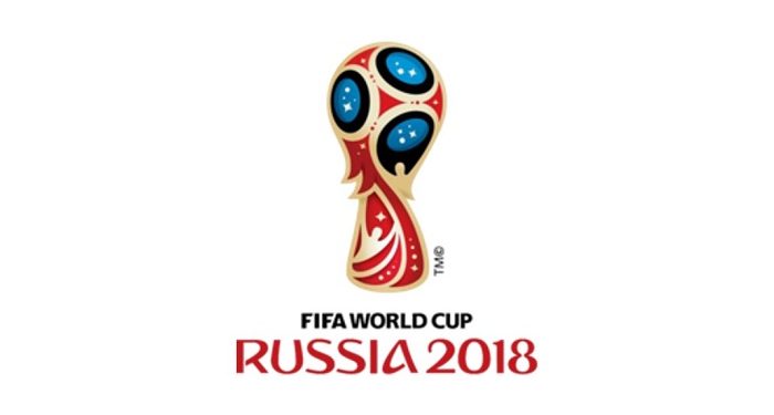 adidas vous envoie à la Coupe du Monde en Russie !