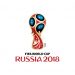 adidas vous envoie à la Coupe du Monde en Russie !