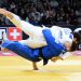 Grand Prix Agadir 2018 : Seize judokas sélectionnés