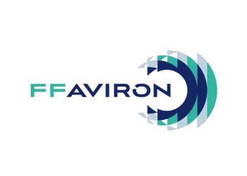 Une nouvelle identité visuelle pour la FFAviron