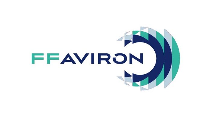 Une nouvelle identité visuelle pour la FFAviron