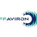 Une nouvelle identité visuelle pour la FFAviron