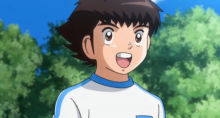 Olive et Tom de retour sur les écrans !