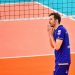 Le Paris Volley exclu des phases finales de Ligue AM