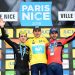 Paris-Nice 2018 : Le résumé de la dernière étape