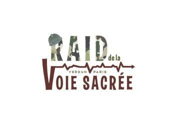 Raid de la Voie Sacrée : L&rsquo;événement sport nature de l&rsquo;année