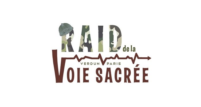 Raid de la Voie Sacrée : L’événement sport nature de l’année