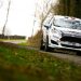 Rallye du Touquet Junior 2018 : Adrien Fourmaux s’impose