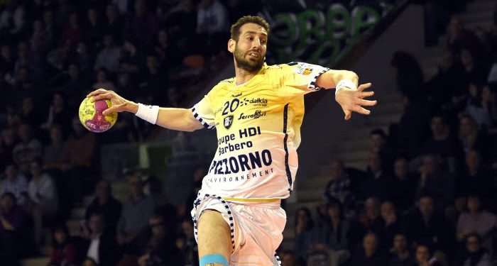Lidl Starligue : Les nommés pour le joueur du mois de février