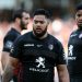 TOP 14 : Rodrigue Neti passe professionnel au Stade Toulousain
