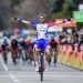Paris-Nice 2018 : Le résumé de la 6ème étape