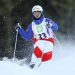 Championnats de France 2018 : Rendez-vous fin mars à Méribel