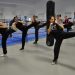 La savate forme : Une porte d’entrée pour la boxe française