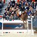 Grand Prix du Saut Hermès 2018 : Simon Delestre s’impose