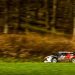 Rallye du Touquet 2018 : Le résumé de la 1ère étape