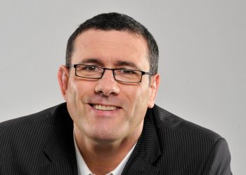 Stéphane Traineau : La reconversion au service du haut niveau