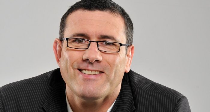 Stéphane Traineau : La reconversion au service du haut niveau