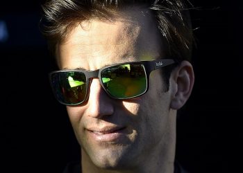 Johann Zarco nouvel ambassadeur de Bollé