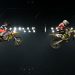 Supercross de Paris 2018 : Ouverture de la billetterie