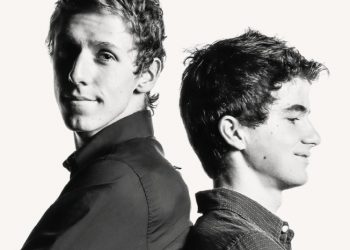 Jeux paralympiques : Une première pour Thomas Dubois