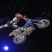 Le Mondial du Freestyle Moto revient à Tours